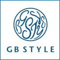 gbstyle